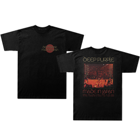 25DPP016_A_diagonal overlay.